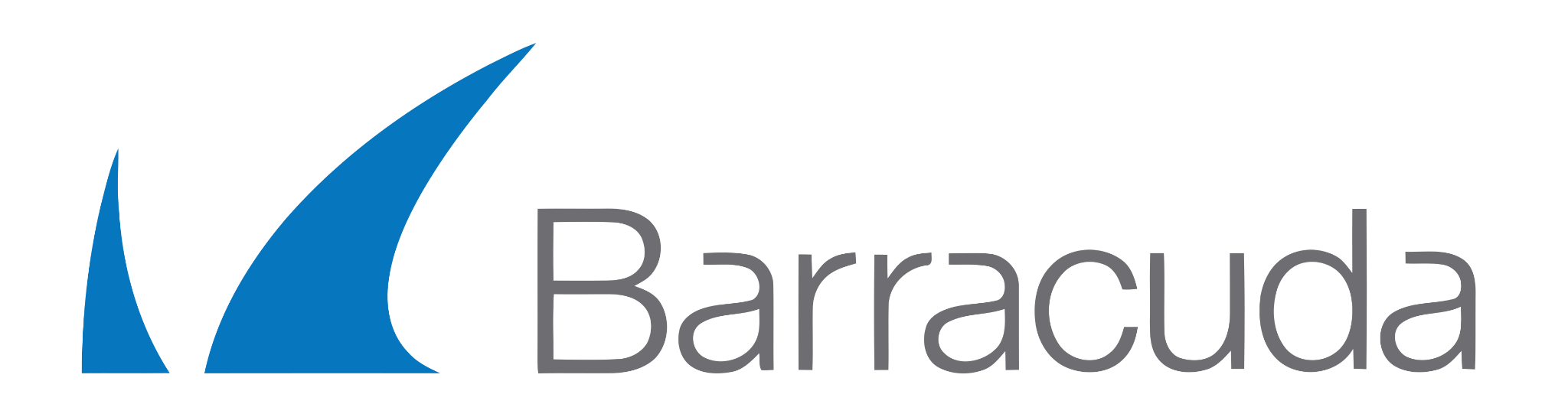 Barracuda