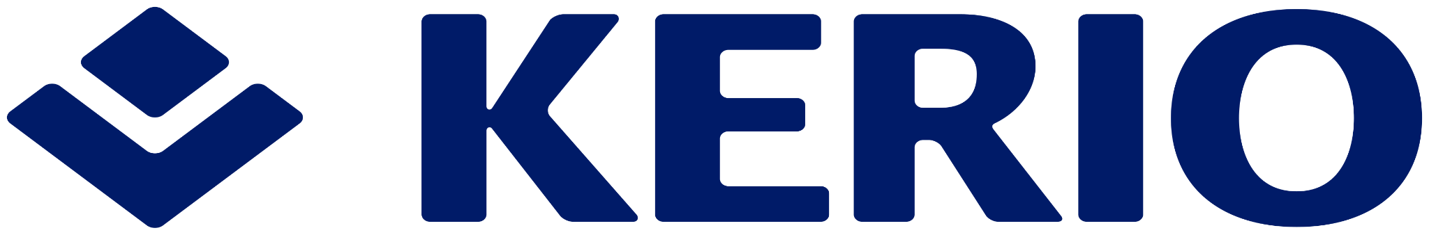 Kerio